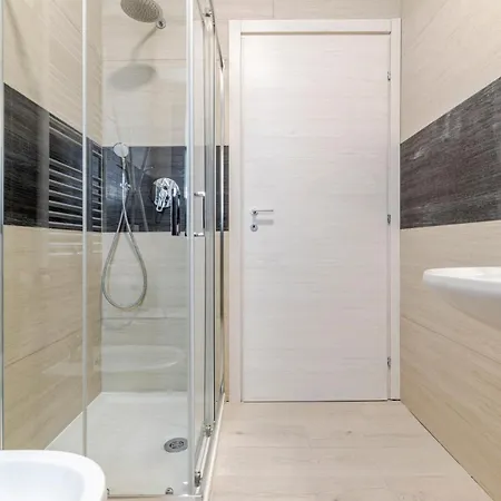 Bovisa Hub 97 Milano
